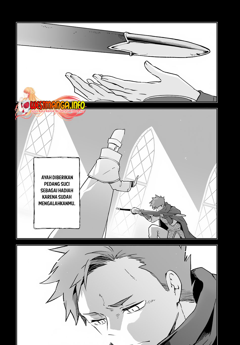 Henkyou Gurashi no Maou, Tensei shite Saikyou no Majutsushi ni naru ~Aisarenagara Nariagaru Moto Maō wa, Ningen o Shiritai~